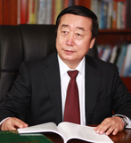 文章附图
