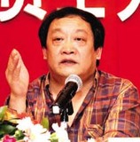 文章附图